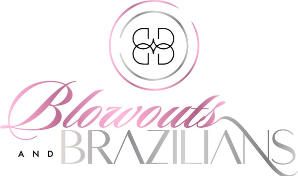 blowoutsnbrazilians